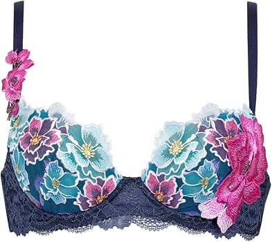 即購最優先‼︎WACOALサルート⭐︎タグ付き新品⭐︎ブラジャーショーツセット 即購最優先‼︎WACOALサルート⭐︎タグ付き新品⭐︎ブラジャーショーツ